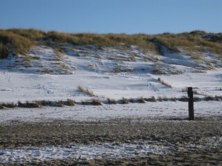 Casa per le vacanze Callantsoog Ambiente 20