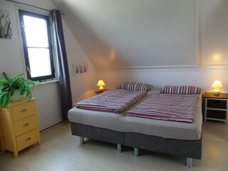 Casa per le vacanze Callantsoog Caratteristiche 12