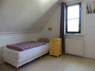 Casa per le vacanze Callantsoog Caratteristiche 13