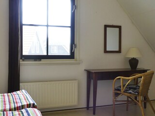 Casa per le vacanze Callantsoog Caratteristiche 11