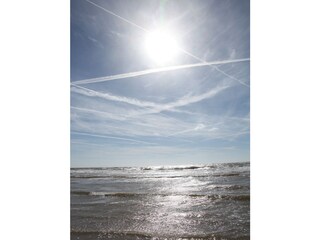 Casa per le vacanze Callantsoog Ambiente 21