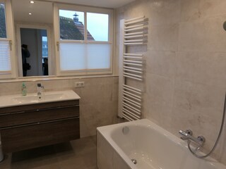 Casa per le vacanze Callantsoog Caratteristiche 15