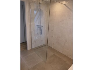 Casa per le vacanze Callantsoog Caratteristiche 16