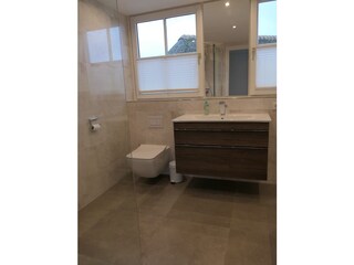 Casa per le vacanze Callantsoog Caratteristiche 17