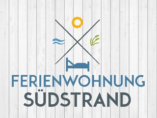 Holiday apartment Pelzerhaken Document 30