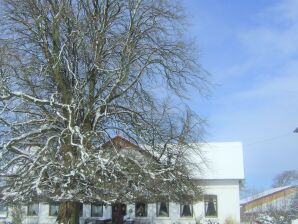 Bauernhof Familie Schmidt - Esgrus - image1