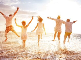 Vakantiehuis Sint Maartenszee Omgeving 17