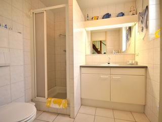 Bungalow Sint Maartenszee Caratteristiche 12