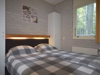 Holiday house Sint Maartenszee Features 6
