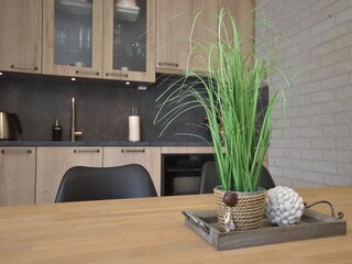 Holiday house Sint Maartenszee Features 5