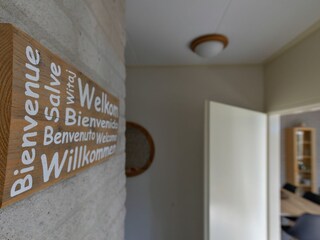 Casa per le vacanze Sint Maartenszee Caratteristiche 9
