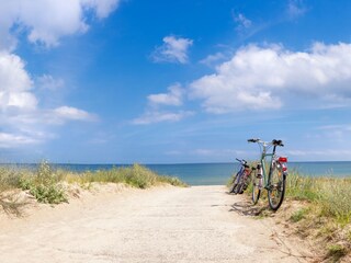 Casa per le vacanze Sint Maartenszee Ambiente 25