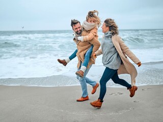 Casa per le vacanze Sint Maartenszee Ambiente 11
