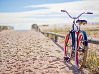 Casa per le vacanze Sint Maartenszee Ambiente 16