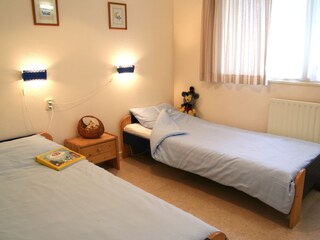 Casa per le vacanze Sint Maartenszee Caratteristiche 5