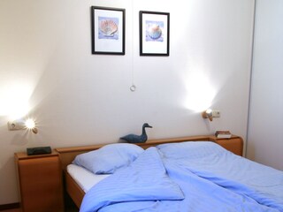 Casa per le vacanze Sint Maartenszee Caratteristiche 4