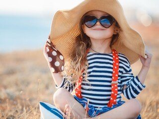 Casa per le vacanze Sint Maartenszee Ambiente 21