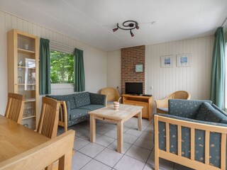 Casa per le vacanze Sint Maartenszee Caratteristiche 2