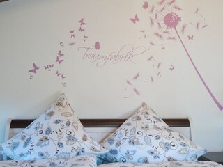 Casa per le vacanze Kappeln (Stadt) Caratteristiche 33