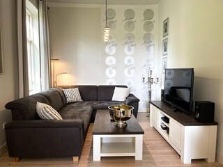 Vakantiehuis Kappeln (Stadt) Kenmerken 25