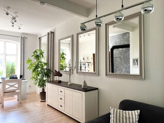 Maison de vacances Kappeln (Stadt) Équipement 17