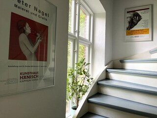 Vakantiehuis Kappeln (Stadt) Kenmerken 42