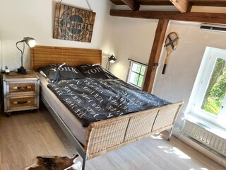 Casa de vacaciones Kappeln (Stadt) Características 37