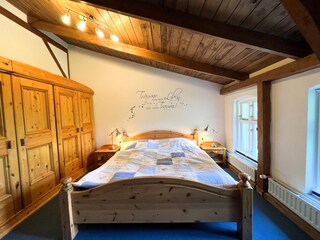 Casa per le vacanze Kappeln (Stadt) Caratteristiche 30