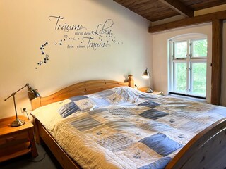 Vakantiehuis Kappeln (Stadt) Kenmerken 31