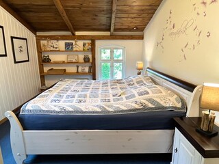 Casa per le vacanze Kappeln (Stadt) Caratteristiche 35