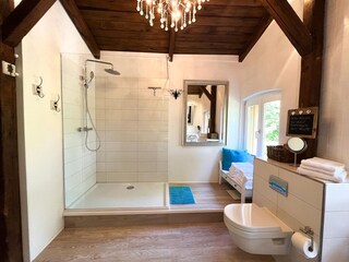 Casa per le vacanze Kappeln (Stadt) Caratteristiche 39