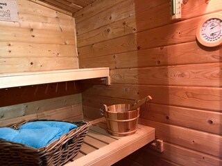 Casa per le vacanze Kappeln (Stadt) Caratteristiche 41