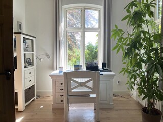 Casa de vacaciones Kappeln (Stadt) Características 28