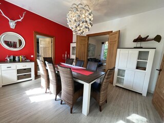 Casa per le vacanze Kappeln (Stadt) Caratteristiche 18