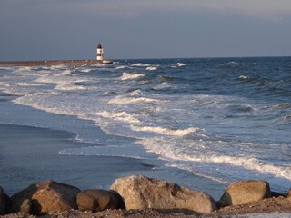 Casa per le vacanze Kappeln (Stadt) Ambiente 45