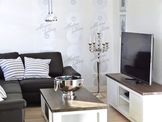 Casa per le vacanze Kappeln (Stadt) Caratteristiche 26