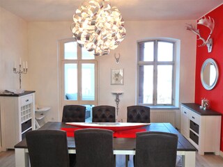 Vakantiehuis Kappeln (Stadt) Kenmerken 19