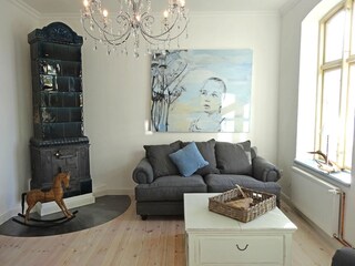 Casa per le vacanze Kappeln (Stadt) Caratteristiche 15