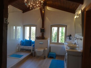 Casa per le vacanze Kappeln (Stadt) Caratteristiche 40