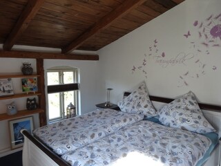 Holiday house Kappeln (Stadt) Features 34