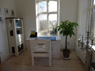 Casa per le vacanze Kappeln (Stadt) Caratteristiche 27