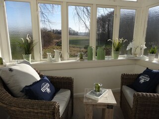 Holiday house Kappeln (Stadt) Features 24