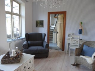 Holiday house Kappeln (Stadt) Features 14
