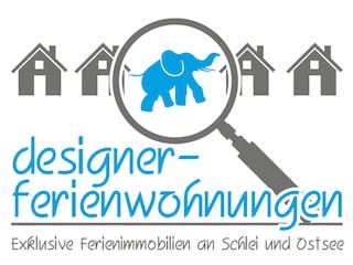 Holiday house Kappeln (Stadt) Document 49