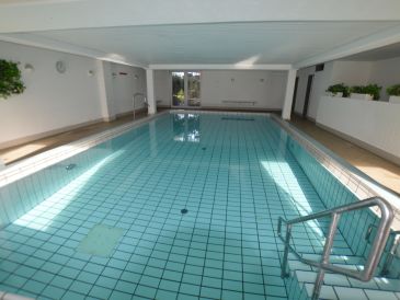 Residenz Albatros 1