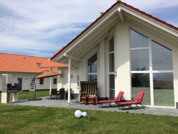 Villa "Nemo"