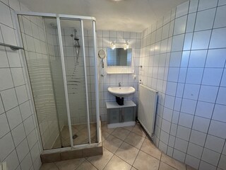 Ferienhaus Julianadorp Ausstattung 12