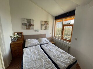 Casa per le vacanze Julianadorp Caratteristiche 10