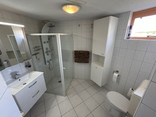 Ferienhaus Julianadorp Ausstattung 13