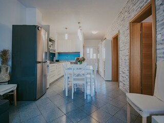 Villa Kaštel Registrazione all'aperto 14